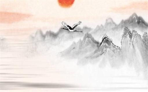 測(cè)試倆人的緣分 測(cè)測(cè)你倆的緣分