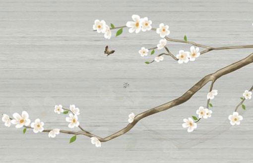 什么樣的八字2019年有桃花 什么樣的八字2019年有桃花呢 什么樣的八字2019年有桃花 什么樣的八字2019年有桃花呢