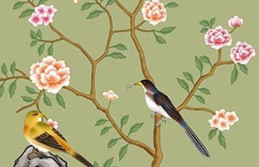 屬蛇戴手表，屬蛇的人手上戴什么好