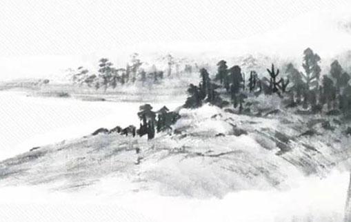 八字干支歸什么宮 八字干支作用關(guān)系詳解及斷語 八字干支歸什么宮 八字干支作用關(guān)系詳解及斷語