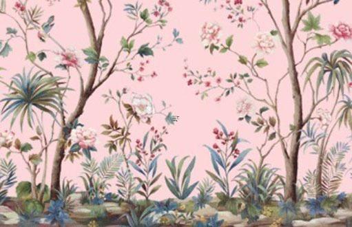 遇上期末屬虎人是如何備戰(zhàn)考試的 屬虎的經(jīng)驗 遇上期末屬虎人是如何備戰(zhàn)考試的 屬虎的經(jīng)驗