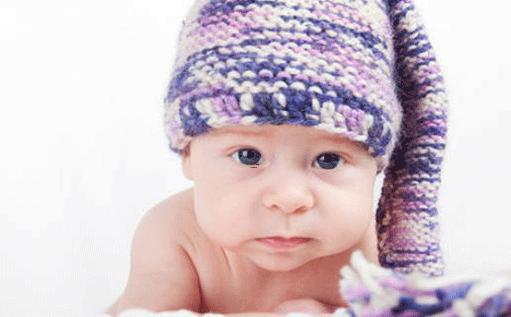 嘉后面女孩好聽的名字 嘉后面女孩好聽的名字