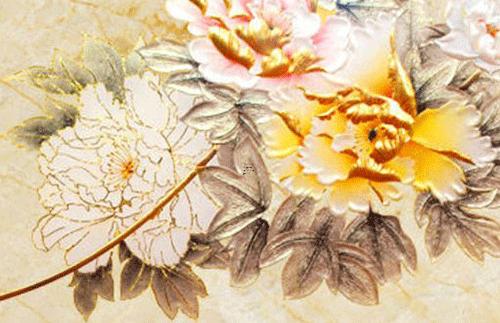 2023年生肖鼠感情運勢,屬鼠2023年桃花劫遇真愛 2023年生肖鼠感情運勢,屬鼠2023年桃花劫遇真愛