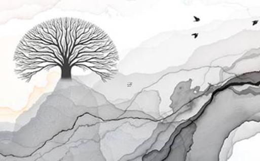 兩個二婚人走一起心態怎樣 倆二婚的在一起 兩個二婚人走一起心態怎樣 倆二婚的在一起