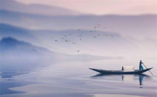 屬龍2023年財運方向 屬龍2023年財運方向