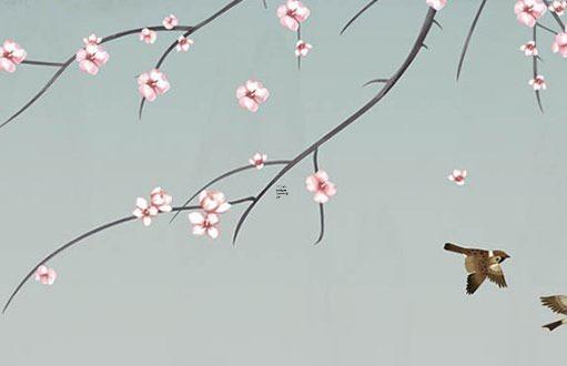 鼠年屬鼠犯太歲怎么破解,鼠年犯太歲的四個(gè)屬相怎么破解