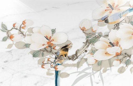 屬鼠人牛年可以建房嗎，屬鼠的可以在牛年結婚嗎