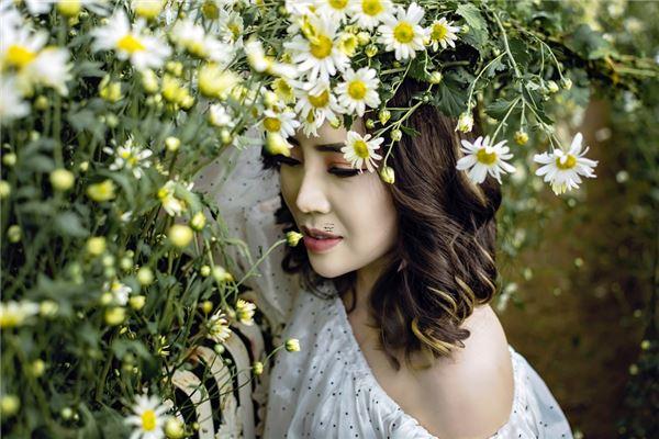 壞女人的面相是什么樣的,壞女人的十大特征 壞女人的面相是什么樣的,壞女人的十大特征