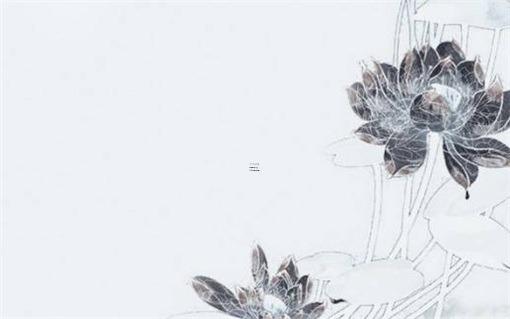 68年屬猴的男人的性格 68年屬猴男人的命運 68年屬猴的男人的性格 68年屬猴男人的命運