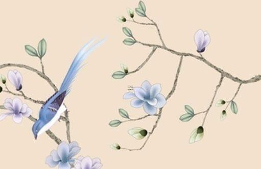 屬龍2023破太歲可以帶鳳凰嗎,屬龍破太歲佩戴紅繩 屬龍2023破太歲可以帶鳳凰嗎,屬龍破太歲佩戴紅繩