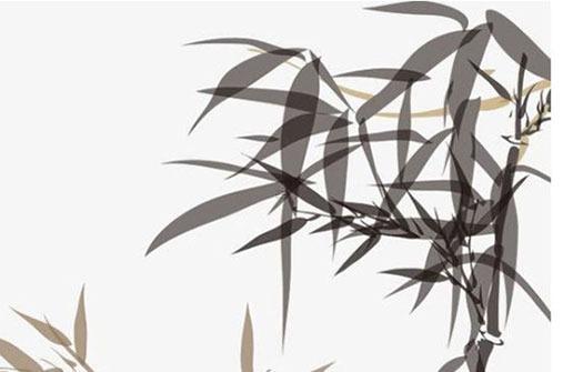 屬兔和屬虎2023年的姻緣,2023屬兔和屬虎