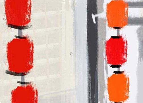 屬龍的和什么屬相合財 屬龍和屬啥合財