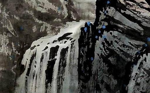 屬蛇人2023年佩戴什么吉祥物,屬蛇人在2023年中的命運(yùn)如何呢 屬蛇人2023年佩戴什么吉祥物,屬蛇人在2023年中的命運(yùn)如何呢