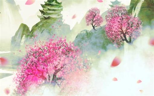 麥玲玲2023年屬牛人的全年運(yùn)勢，麥玲玲2023年屬牛運(yùn)勢