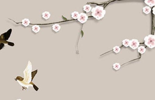 1991屬羊男和1999屬兔女,91年羊男和99年兔女什么時候結婚 1991屬羊男和1999屬兔女,91年羊男和99年兔女什么時候結婚