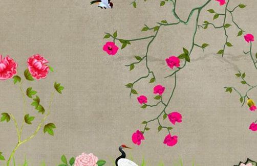 屬龍對應年份,屬龍對應年齡 屬龍對應年份,屬龍對應年齡