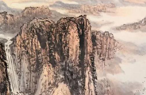 黃金編織手鏈本命年兔 黃金編織手鏈本命年兔