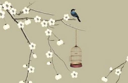 2023年屬猴子的運氣