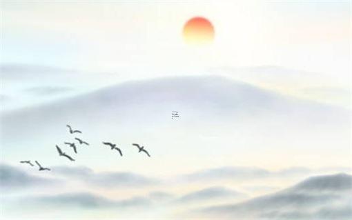 屬豬今年宜佩戴什么首飾,屬豬人今年佩戴什么吉祥物 屬豬今年宜佩戴什么首飾,屬豬人今年佩戴什么吉祥物