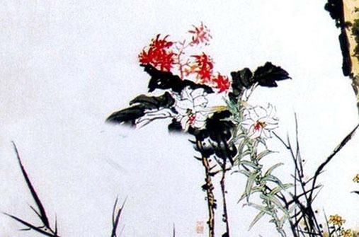 屬猴人四個(gè)時(shí)辰出生先苦后甜,屬猴時(shí)辰出生最好命運(yùn) 屬猴人四個(gè)時(shí)辰出生先苦后甜,屬猴時(shí)辰出生最好命運(yùn)