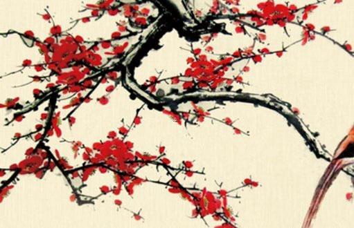 屬龍人的桃花貴人是誰 屬龍的人桃花運旺嗎