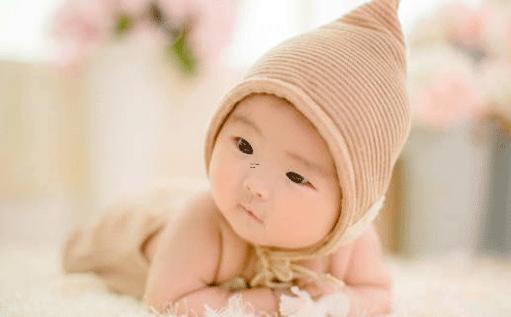 好聽的女鬼劍名字 好聽的女鬼劍名字