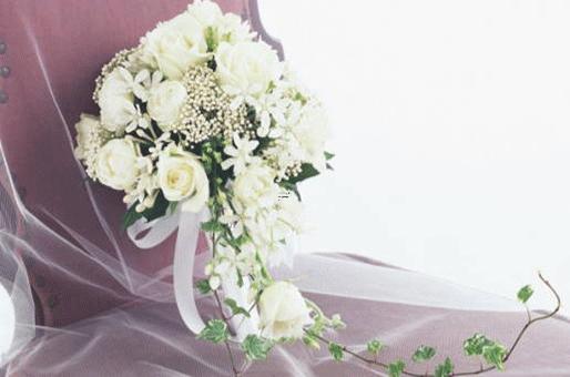 相差幾歲的戀人十二星座能接受 相差幾歲的戀人十二星座能接受