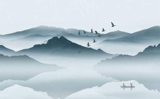 屬雞的八字五行缺什么顏色 屬雞五行缺啥 屬雞的八字五行缺什么顏色 屬雞五行缺啥