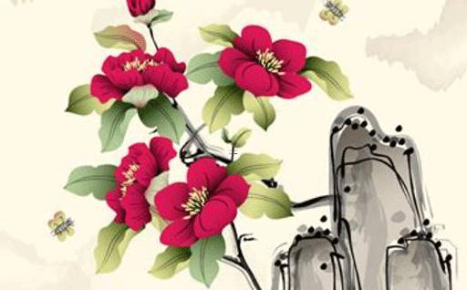 2023年屬龍的要戴紅繩嗎 2023年屬龍的要戴紅繩嗎