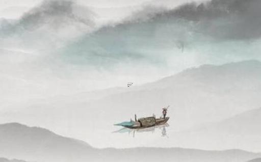 有后福的八字特征 算命說有后福