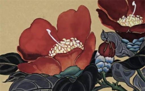 屬鼠和屬蛇的婚姻配對(duì),屬鼠和屬蛇的婚姻相配嗎 屬鼠和屬蛇的婚姻配對(duì),屬鼠和屬蛇的婚姻相配嗎