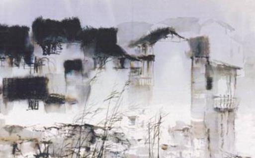 屬牛九月生人破家 屬牛的九月出生好犯月咋辦