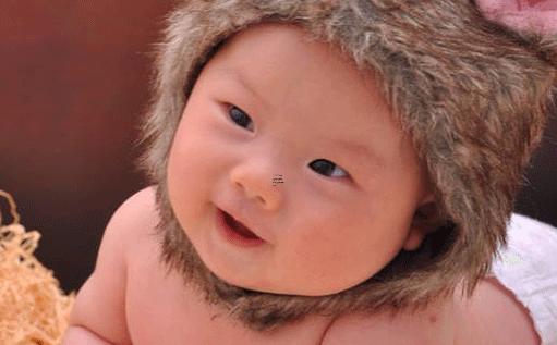 從名字看出一個(gè)人的財(cái)運(yùn) 名字可以看出一個(gè)人財(cái)運(yùn)感情嗎