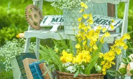 射手座女生打動(dòng)人的招數(shù) 射手座女生打動(dòng)人的招數(shù)