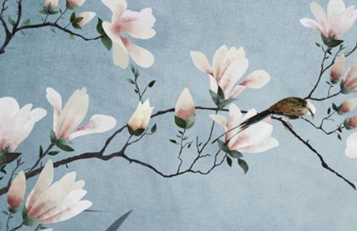 什么八字物理學得好 八字學科