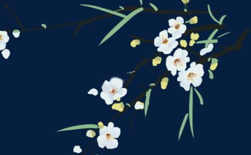 87年屬兔適合的飾品,87年屬兔的人帶什么最好 87年屬兔適合的飾品,87年屬兔的人帶什么最好