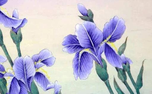 屬龍的男人2023年運(yùn)勢(shì)1940年，屬龍的男人2023年運(yùn)勢(shì)和財(cái)運(yùn)怎么樣