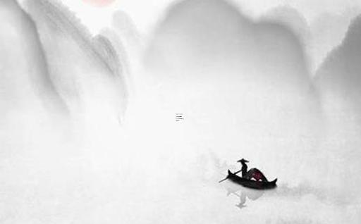 1987屬兔女人很花心,1987年屬兔女的性格和愛情現 1987屬兔女人很花心,1987年屬兔女的性格和愛情現