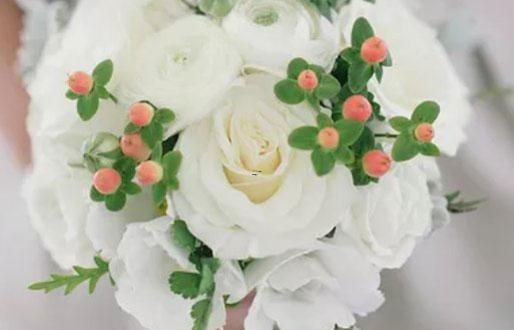 大大咧咧的星座是 大大咧咧的星座是