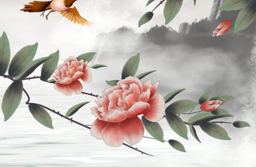 父母算生辰八字做什么 父母的生辰算子女 父母算生辰八字做什么 父母的生辰算子女