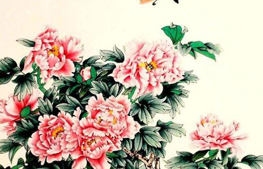 屬虎天秤座A型血男女性格分析和配對(duì) 屬虎的天秤座女生對(duì)待感情