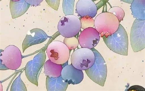 雙子星座9月運(yùn)勢(shì) 雙子座9月運(yùn)勢(shì)2023年星座屋 雙子星座9月運(yùn)勢(shì) 雙子座9月運(yùn)勢(shì)2023年星座屋