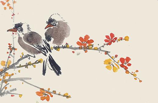 巨蟹座男跟什么座最配 巨蟹座男和誰配 巨蟹座男跟什么座最配 巨蟹座男和誰配