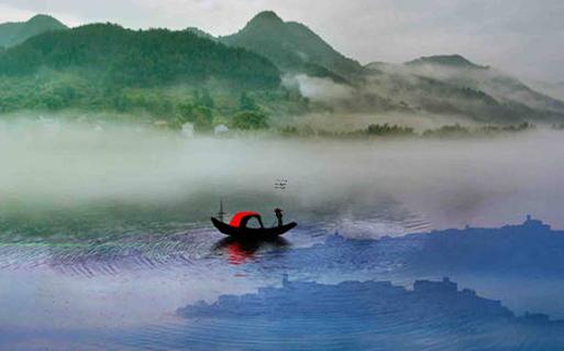 生辰八字命重是怎么回事 八字命重是什么意思 生辰八字命重是怎么回事 八字命重是什么意思