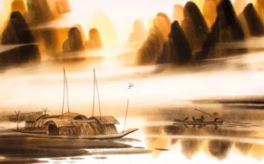 2023屬鼠的適合戴什么水晶手鏈,屬鼠今年戴什么水晶 2023屬鼠的適合戴什么水晶手鏈,屬鼠今年戴什么水晶