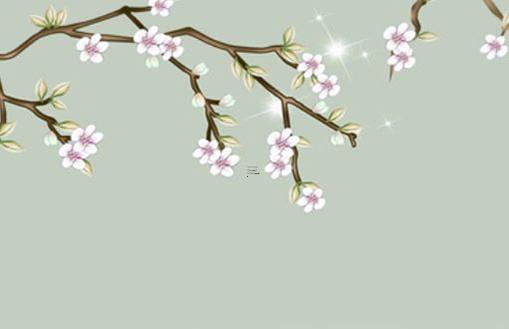 1988年屬龍人一生，1988年屬龍人一生幸運(yùn)色