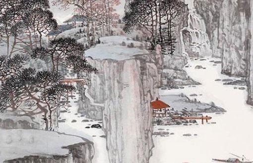 2023年屬牛人會(huì)換工作嗎，2023年對(duì)屬牛的人好不好