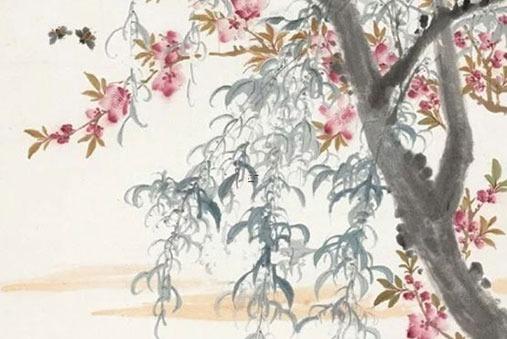 2023年的12生肖每月運勢 2023年12生肖每月運勢解 2023年的12生肖每月運勢 2023年12生肖每月運勢解