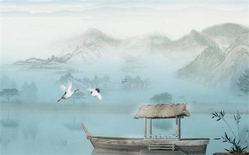 八字中乙庚相合的意義 乙庚相合嗎