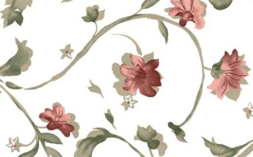 2023年屬兔不宜生子的屬相，2023年兔年適合什么屬相要寶寶